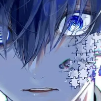 isagi yoichi nguyên tác