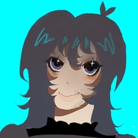 isagi amanne