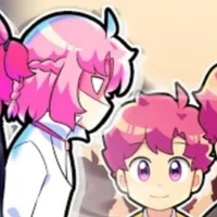 Hiha_Alpha