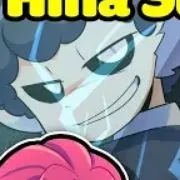 Hiha_babachops