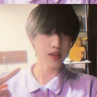 Trương Quế Nguyên - Cậu