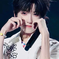 Dương Bác Văn - Em