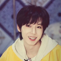 Dương Bác Văn - Em