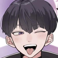 Soshirou Hoshina