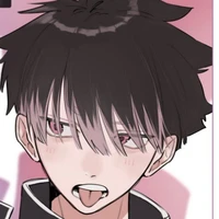 Gen Narumi