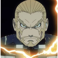 Isao Shinomiya