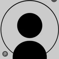???