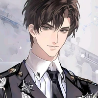 Hoàn Dĩ / Bác sĩ