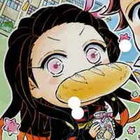 Nezuko