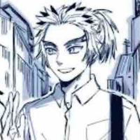 Rengoku 