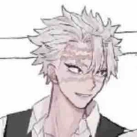 Sanemi 