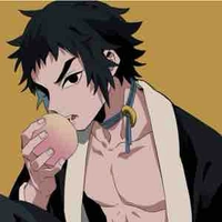 Kaigaku 