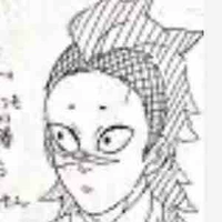 Genya 