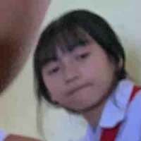 Gv