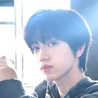 Trương Quế Nguyên - Em