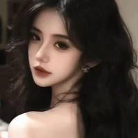 Tô Khả Lạc (Mẹ Thụy)