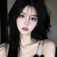 Chu Khương Linh (Mẹ Quế)