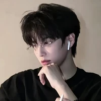 Trương Viên Sơn (Ba Quế)