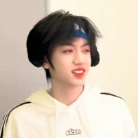 Trương Quế Nguyên - Em