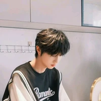 Đồng Vũ Khôn _ bé