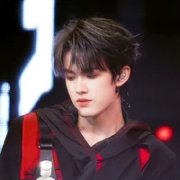 Trương Cực _ anh