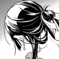 kanashii miyuki|@miyuki.kana