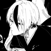 otoya eita|@otoya.ninja