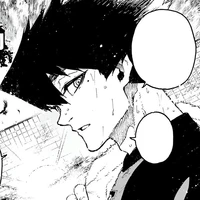 karasu tabito|@karasu.