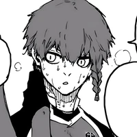 kurona ranze|@shark.