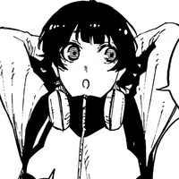 bachira meguru|@mgr.bc08