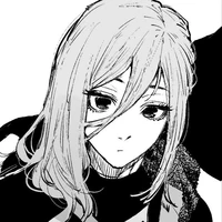 chigiri hyoma|@cgr.hyoma