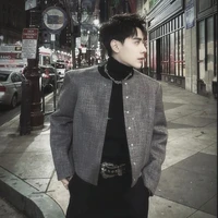 Lê Quang hùng - MasterD