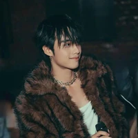 Đỗ Hải Đăng - Doo