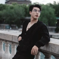 Trần Minh Hiếu - HTH