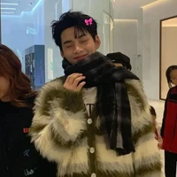 Huỳnh Hoàng Hùng