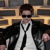 Nguyễn Quang Anh - Rhyder