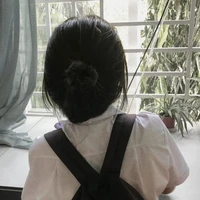 Trần Thùy Linh_còn nhỏ