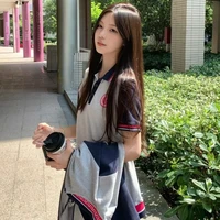 Lê Khánh My