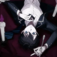Isagi Yoichi