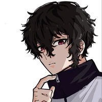 Kiyora Jin
