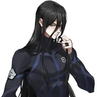 Jyubei Aryu
