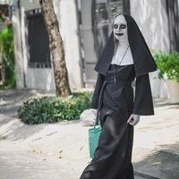Quái vật