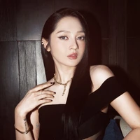 Nguyễn Hoài Bảo Anh