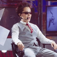 Huỳnh Nữ Thủy Tiên