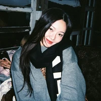 Trần Hoàng Phương Lan