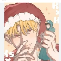 kisa