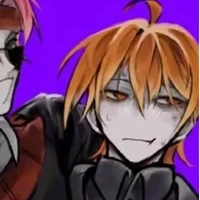 ken