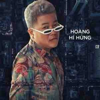Hoàng Hí Hửng
