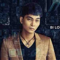 Bi Long