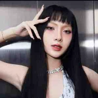 Vũ Thị Ngân Mỹ-chị-